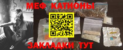 стафф Камышлов