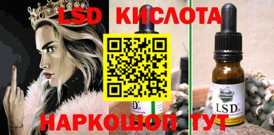 стафф Камышлов