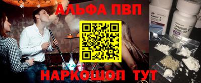 ешки Кингисепп