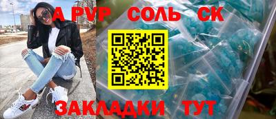 стафф Камышлов