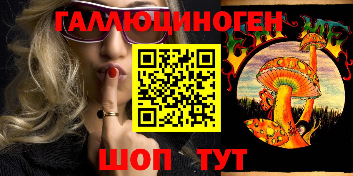 Псилоцибиновые грибы GOLDEN TEACHER Бор